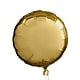 Festive Mylar Balloon – Flowers By Oralene Llc, Concord NC