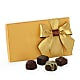 Delicious Box of Chocolates – Flowers By Oralene Llc, Concord NC