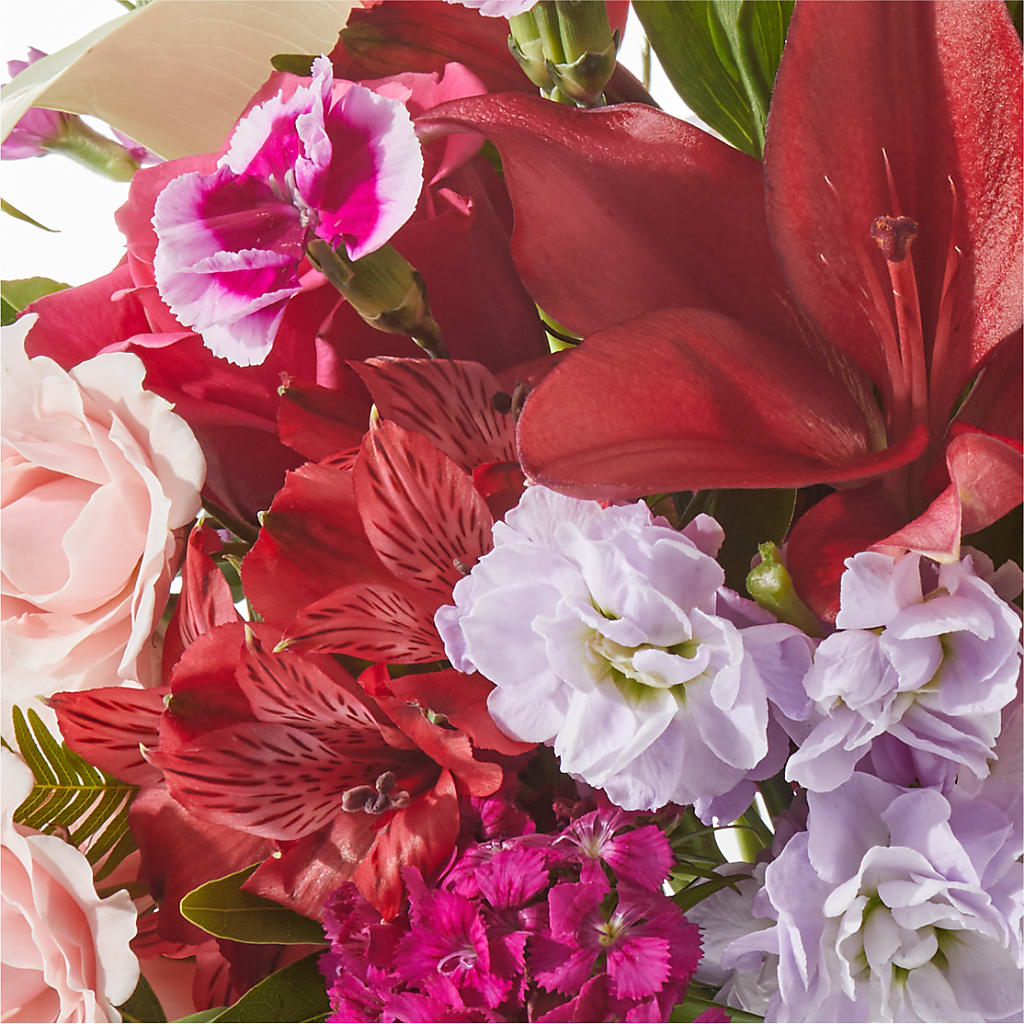 Better Together - A Luxury Florist Original – Flowers By Oralene Llc, Concord NC