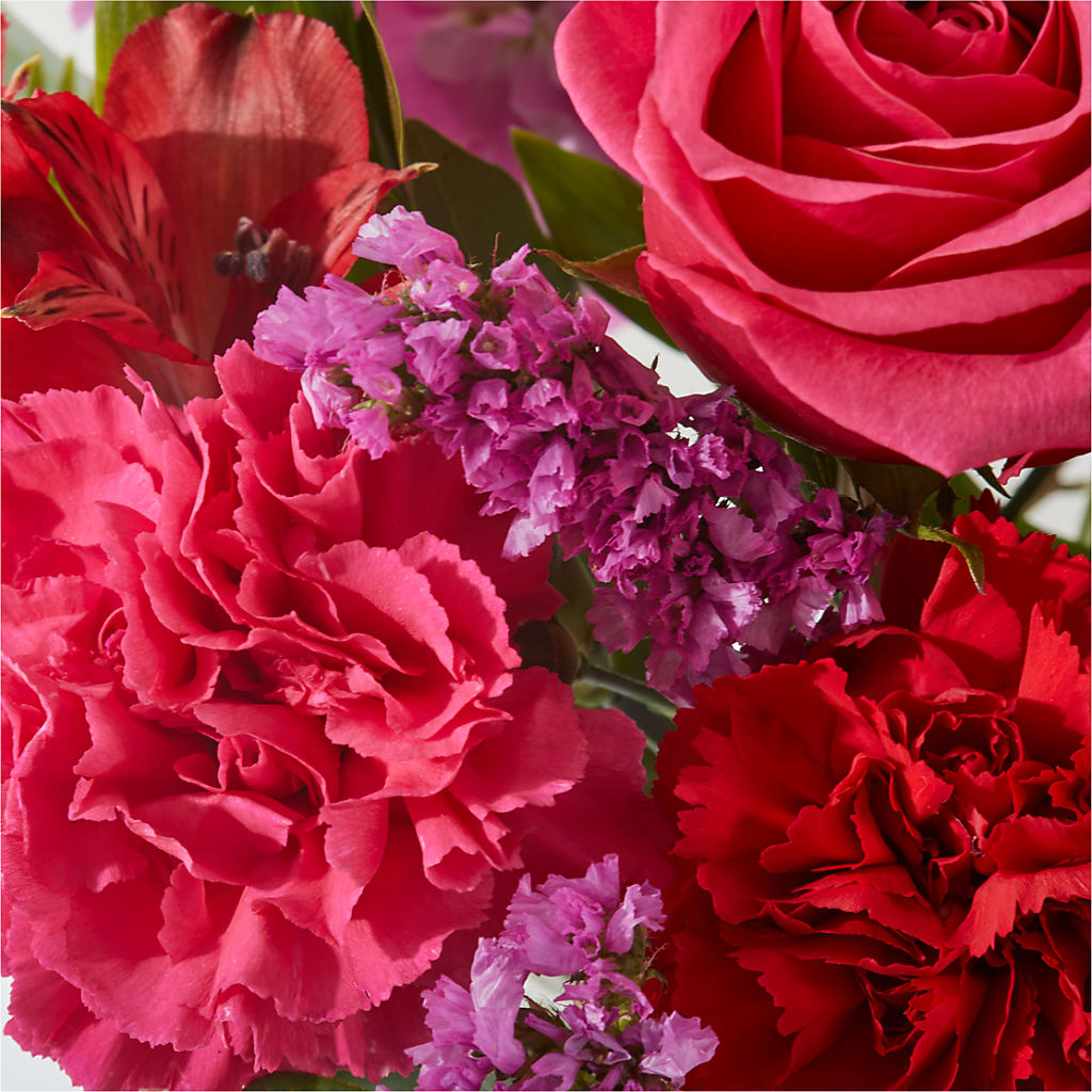 Simply the Best - A Florist Original – Flowers By Oralene Llc, Concord NC
