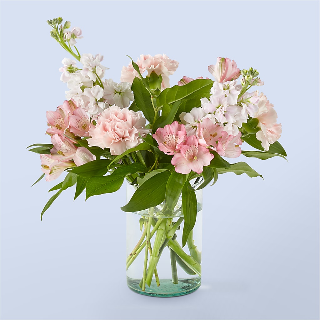 At the Ballet Bouquet – Flowers By Oralene Llc, Concord NC