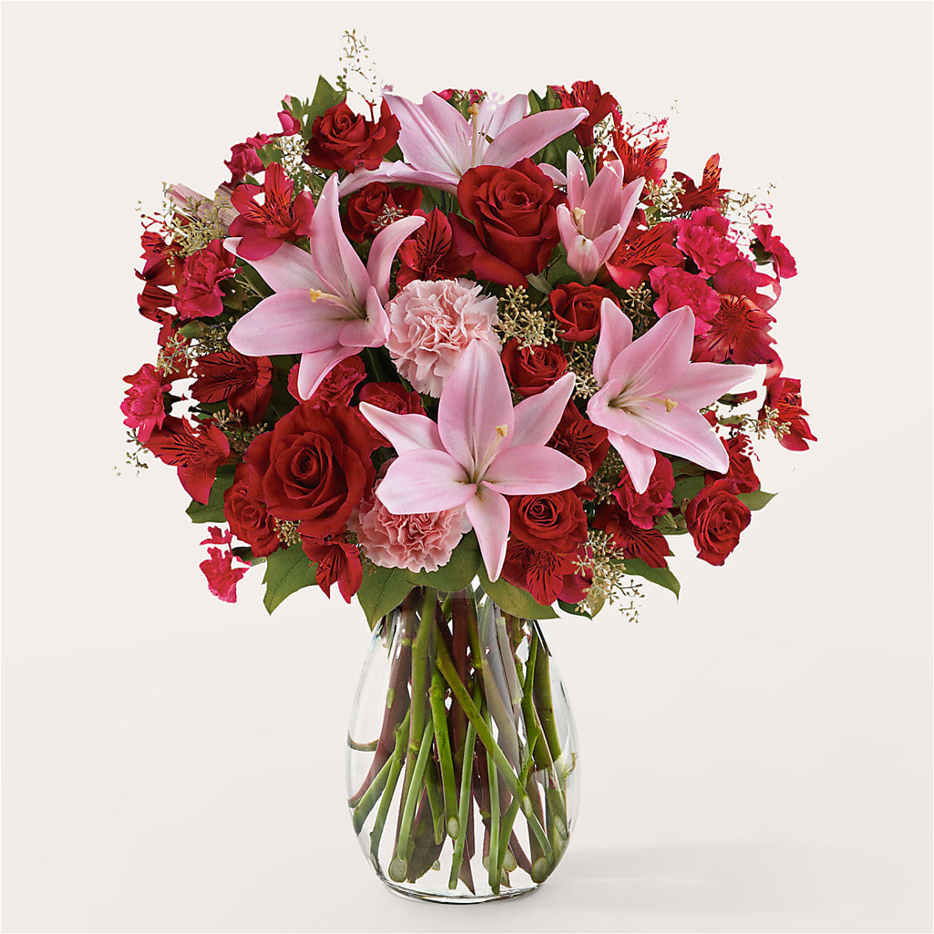 Butterflies Bouquet – Flowers By Oralene Llc, Concord NC