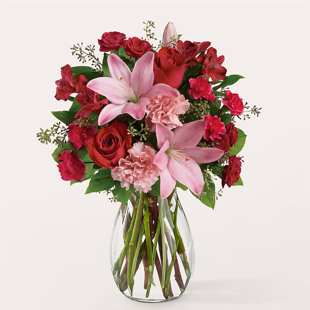Butterflies Bouquet – Flowers By Oralene Llc, Concord NC