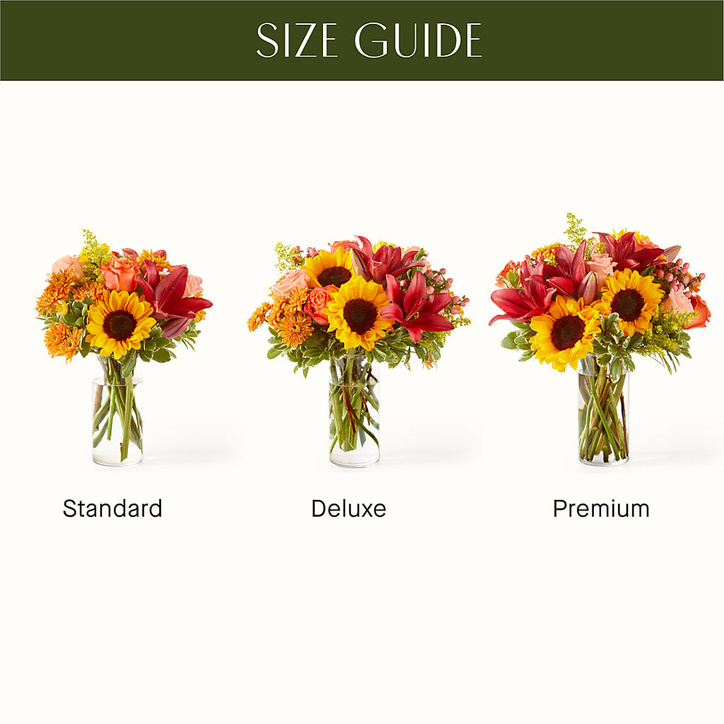 Acorn Lane Bouquet – Flowers By Oralene Llc, Concord NC