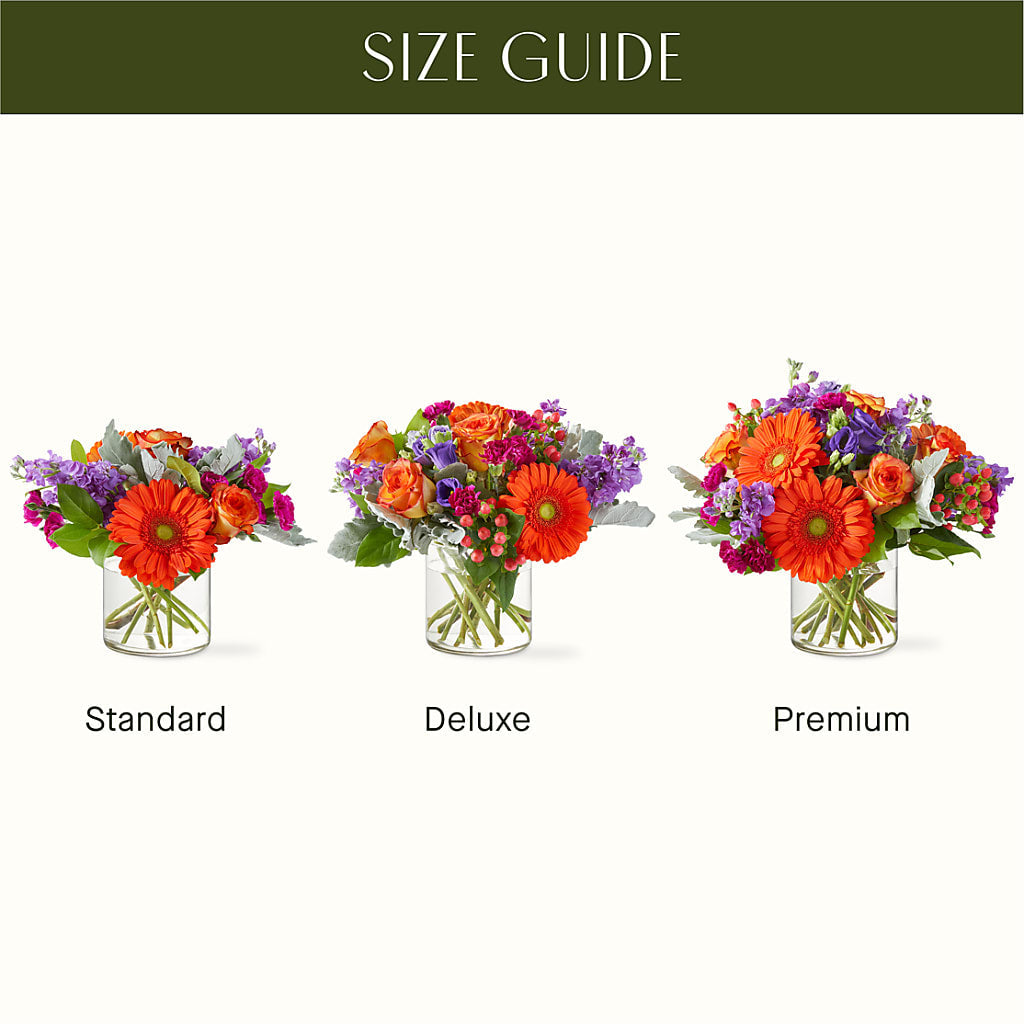 Sangria Bouquet – Flowers By Oralene Llc, Concord NC