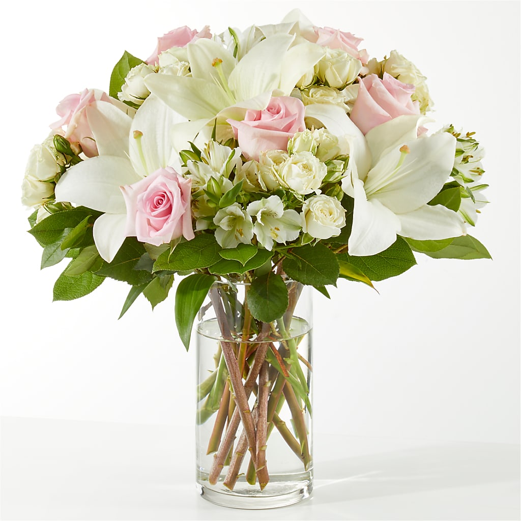 Kindhearted Bouquet – Flowers By Oralene Llc, Concord NC