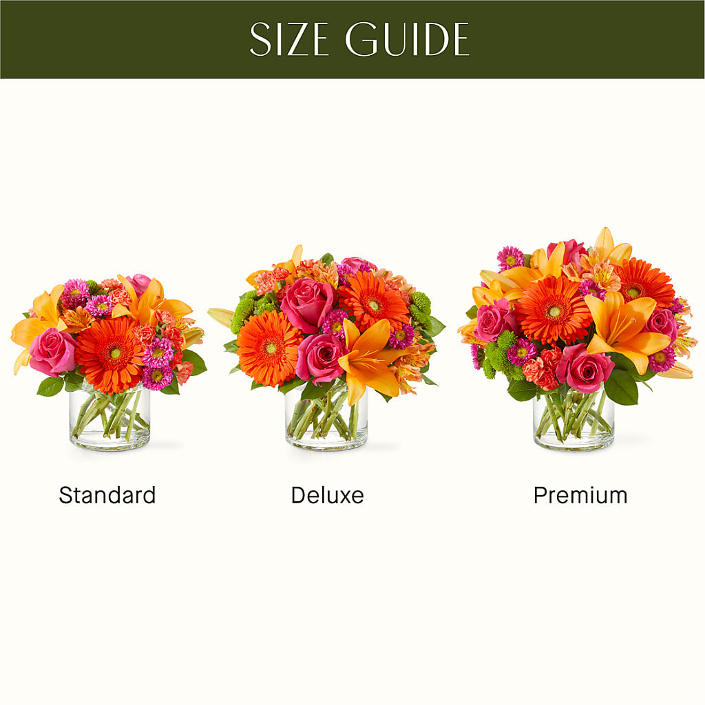 Soiree Bouquet – Flowers By Oralene Llc, Concord NC