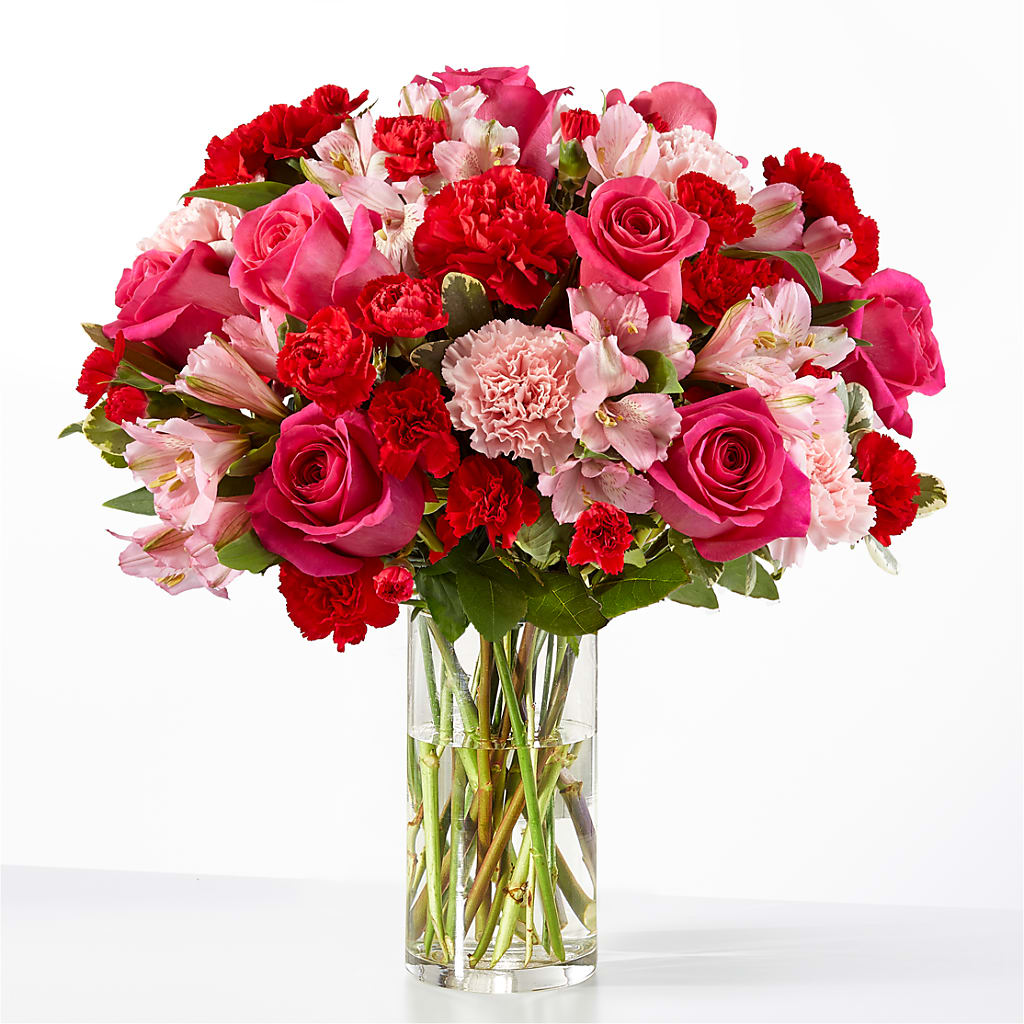 You're Precious Bouquet – Flowers By Oralene Llc, Concord NC