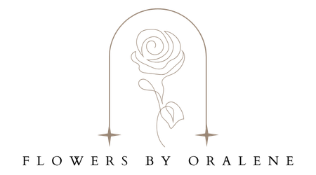 Flowers by Oralene LLC