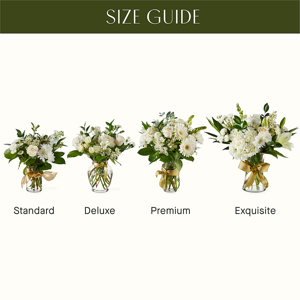 New Beginnings – A Florist Original –  Flowers By Oralene Llc, Concord NC