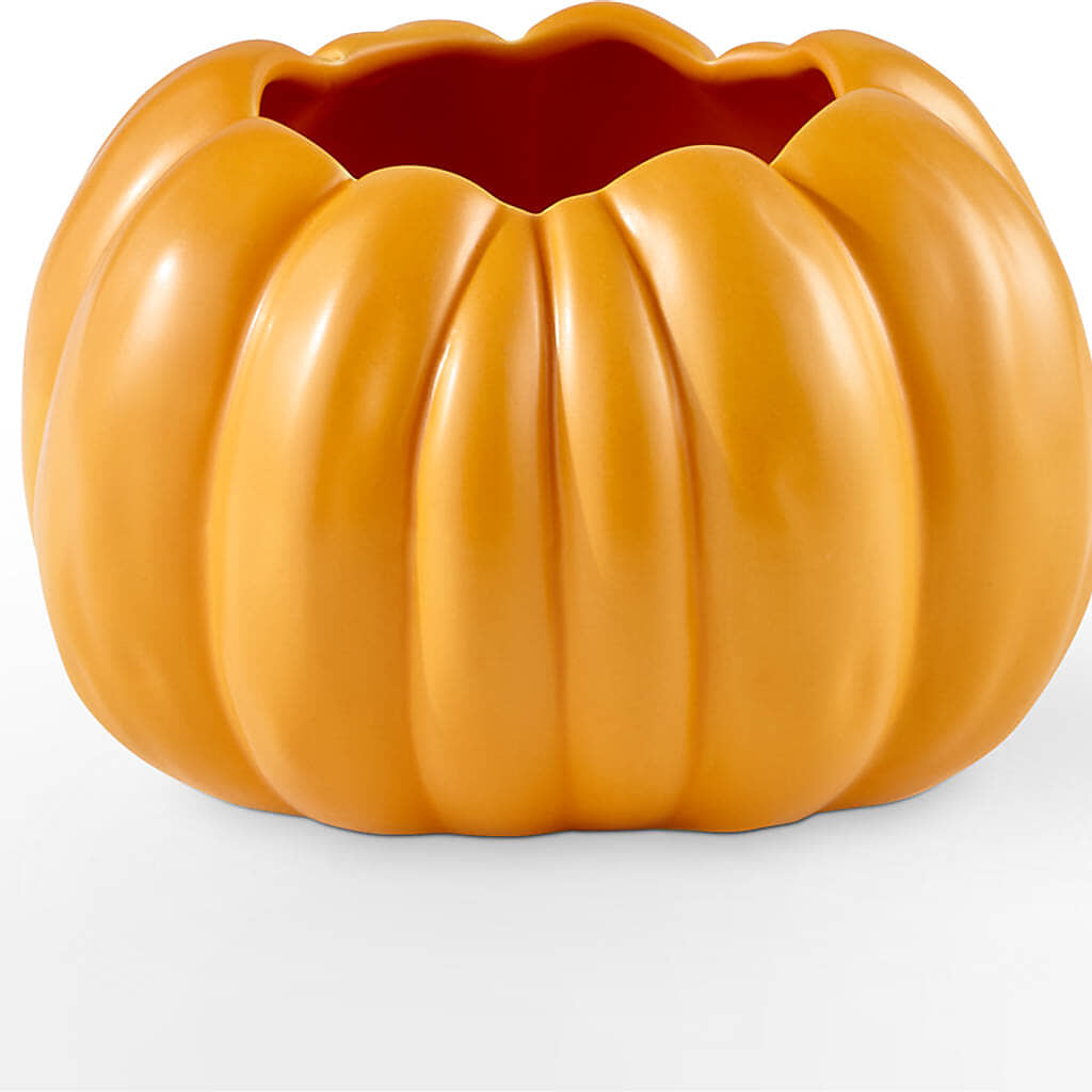 Golden Gourd Pumpkin Bouquet –  Flowers By Oralene Llc, Concord NC