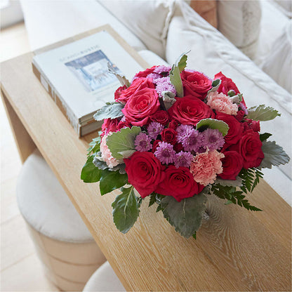 Sweet As Can Be Bouquet –  Flowers By Oralene Llc, Concord NC