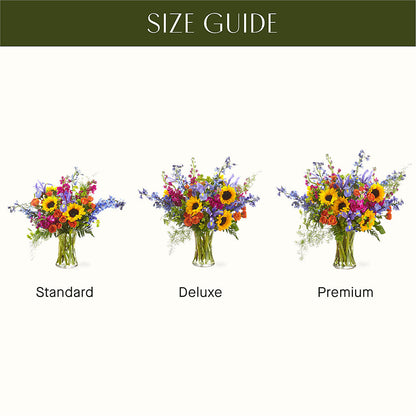 Rays of Life Bouquet –  Flowers By Oralene Llc, Concord NC