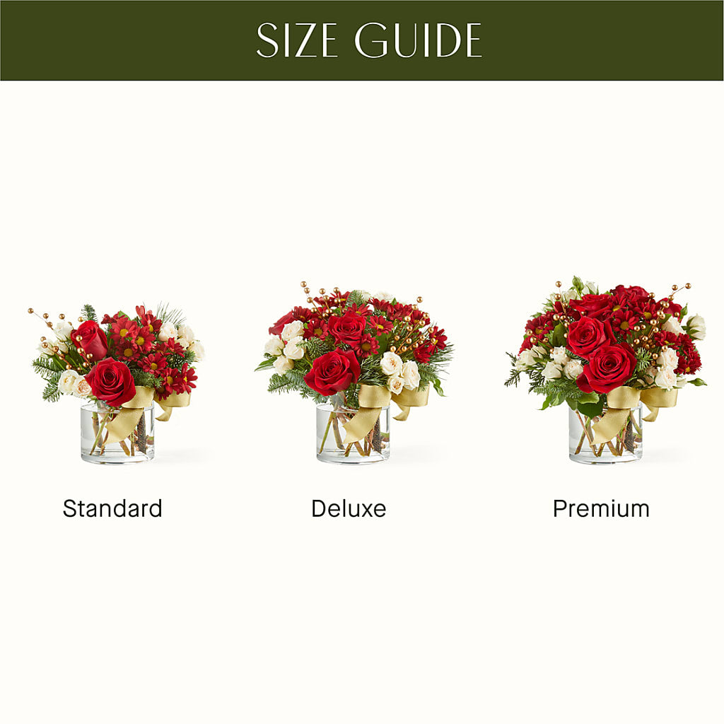 Believe Bouquet –  Flowers By Oralene Llc, Concord NC