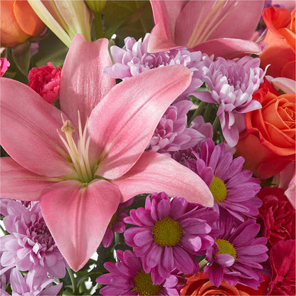 One and Only Bouquet –  Flowers By Oralene Llc, Concord NC