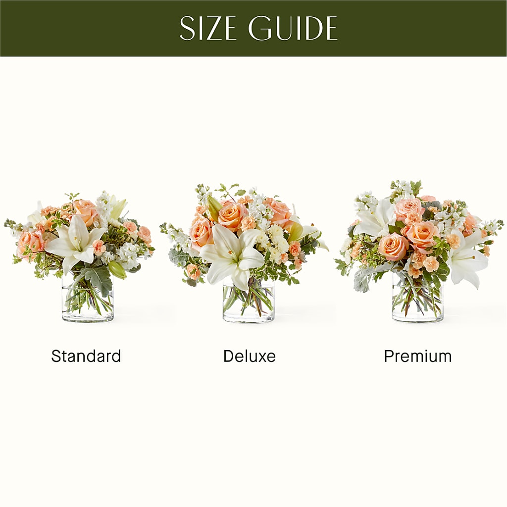 Darling Bouquet –  Flowers By Oralene Llc, Concord NC