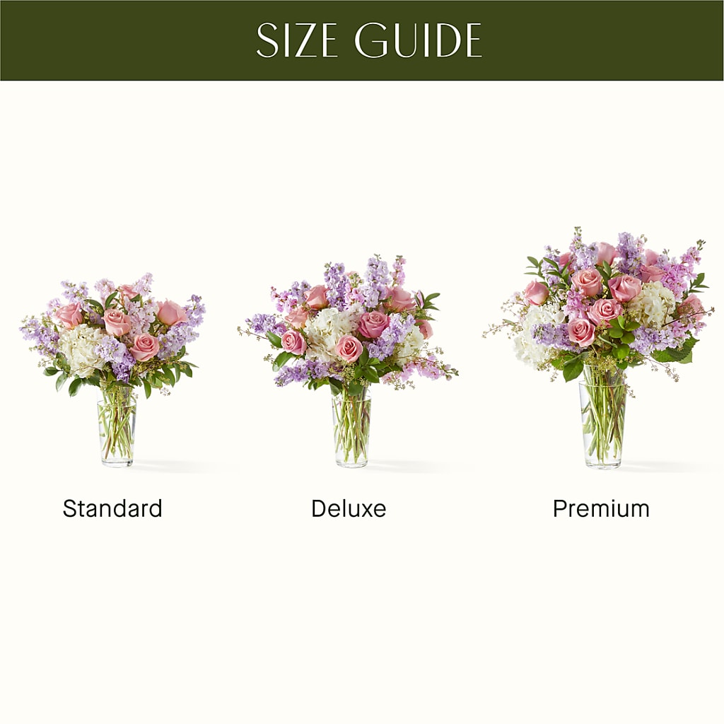 Embraced Bouquet –  Flowers By Oralene Llc, Concord NC