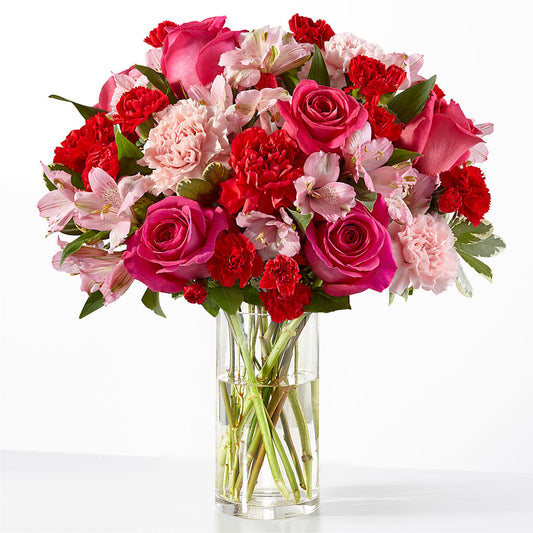 You're Precious Bouquet –  Flowers By Oralene Llc, Concord NC